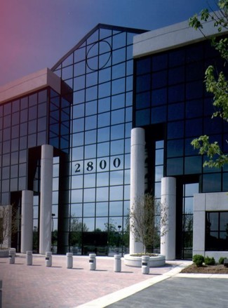 More details for 2800 Corporate Exchange Dr, Columbus, OH - Office for Lease