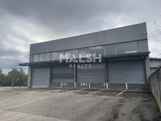 More details for Flex for Lease