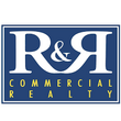 R & R Commercial Realty