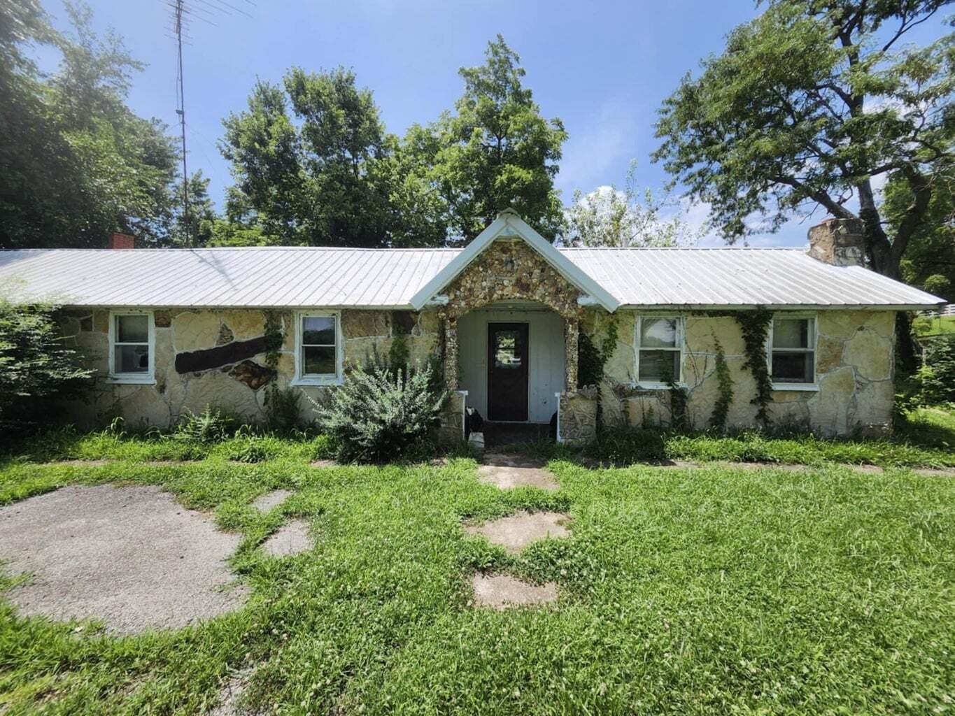 1303 US-63, Cabool, MO for sale Primary Photo- Image 1 of 15