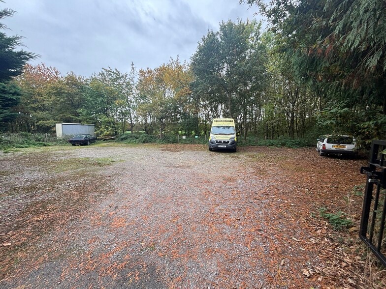 Greys Green, Rotherfield Greys for lease - Building Photo - Image 3 of 3