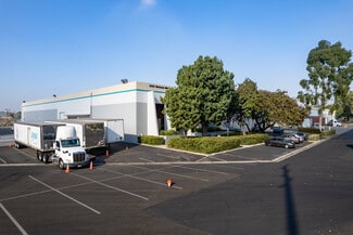 More details for 2225 Workman Mill Rd, City Of Industry, CA - Office for Lease