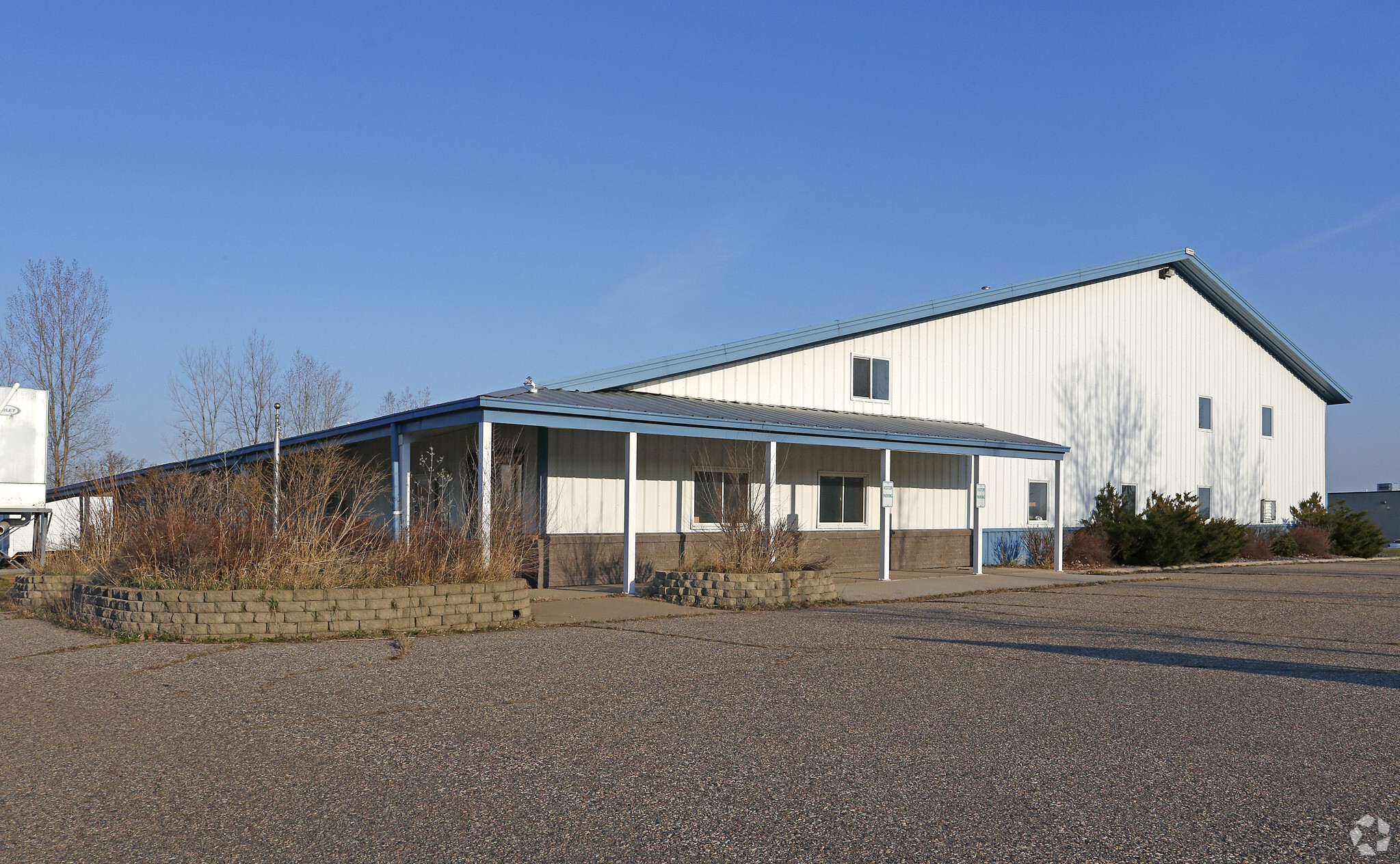 230 Olsen Blvd, Cokato, MN for sale Primary Photo- Image 1 of 1