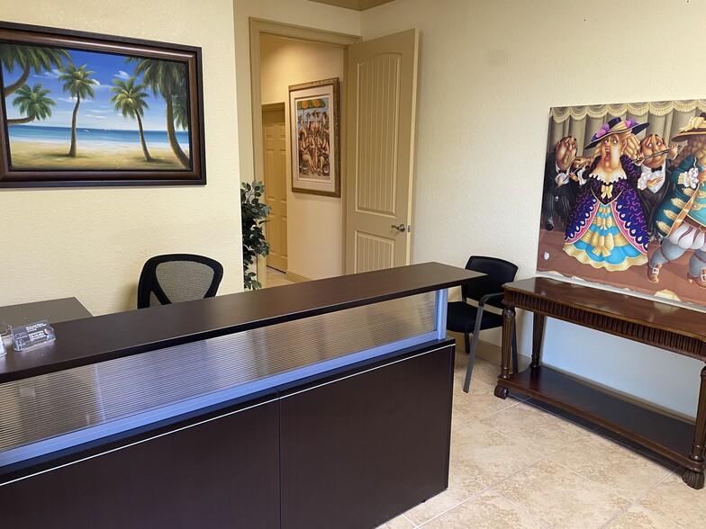 1216 SW 4th St, Cape Coral, FL for lease - Interior Photo - Image 3 of 6