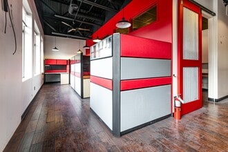 1776-1780 Park Ave, Park City, UT for lease Building Photo- Image 2 of 5