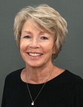 Nancy Smith