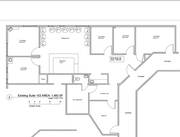 103 Floorplan