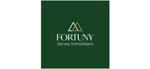 Inmobiliaria Fortuny Reus