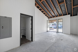 29169-29211 Heathercliff Rd, Malibu, CA for lease Interior Photo- Image 1 of 1