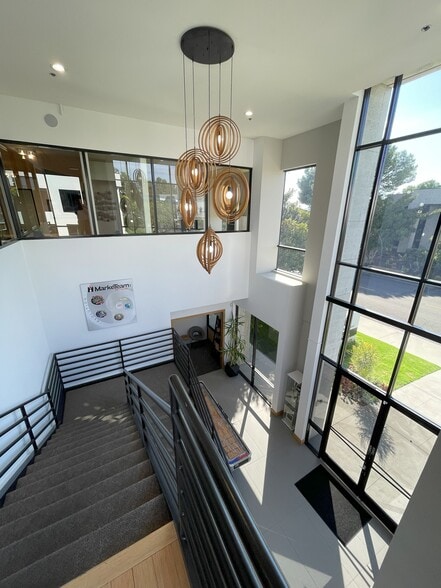 26012 Pala, Mission Viejo, CA for lease - Interior Photo - Image 3 of 8
