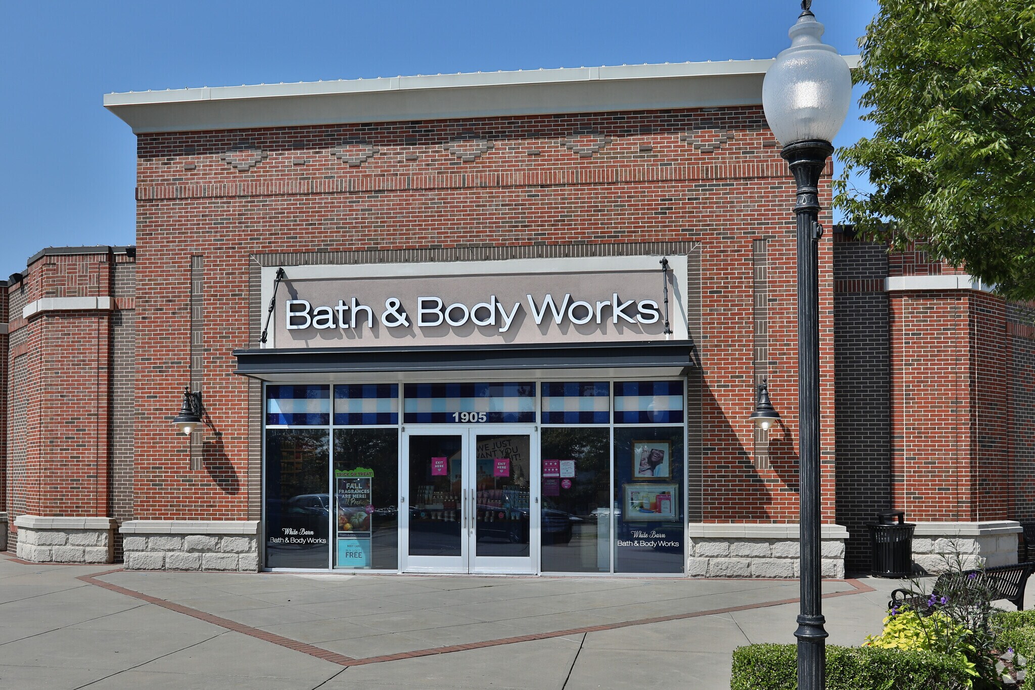 1125 Woodruff Rd, Greenville, SC 29607 The Shops At Greenridge