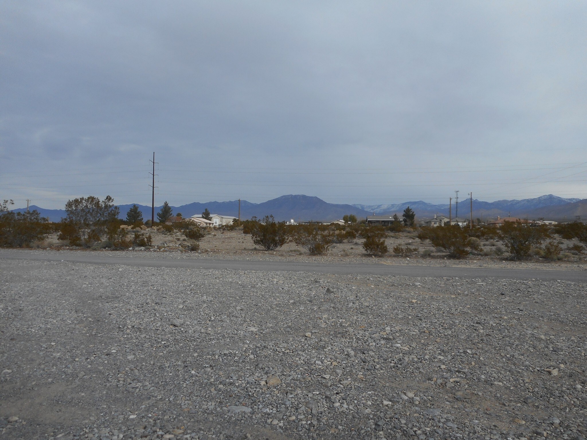 Road Conditions Hwy 160 Nevada - wc0mtx9