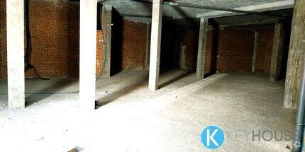 Avenida Constitución, 30-34, San Fernando de Henares, Madrid for lease Interior Photo- Image 2 of 2