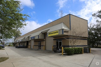 More details for 1777 N Ronald Reagan Blvd, Longwood, FL - Flex for Lease