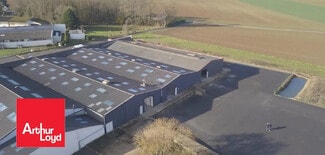 More details for Flex for Lease