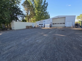37836 Highway 78, Grand View ID - 1031 Exchange Property