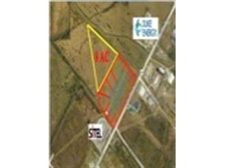 515 FM 365, Port Arthur, TX for sale Primary Photo- Image 1 of 1