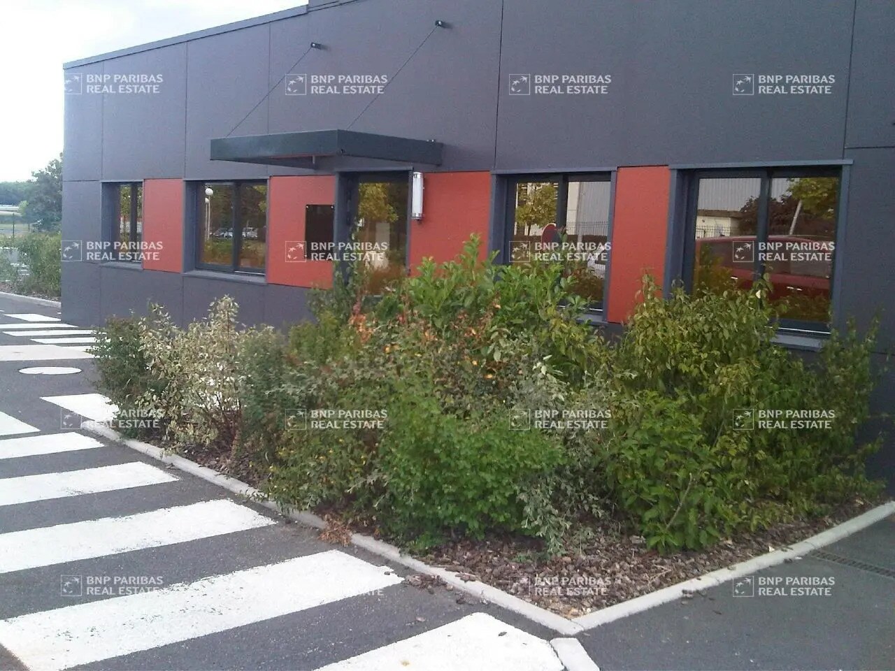  in Olivet for sale Building Photo- Image 1 of 1