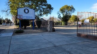 More details for 1300 Nord Ave, Chico, CA - Flex for Lease