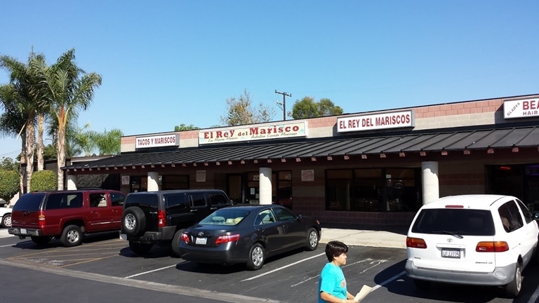 501 N Harbor Blvd, Santa Ana, CA 92703 - Retail for Lease | LoopNet