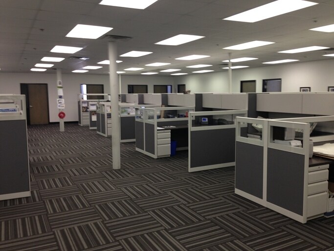 12510 Sugar Ridge Blvd, Stafford, TX 77477 | LoopNet