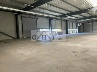 More details for Industrial for Sale