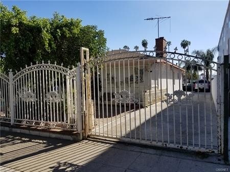 14824 Delano St, Van Nuys, CA for sale Building Photo- Image 1 of 1