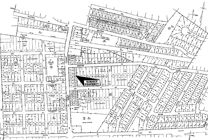 81 Larkfield Rd, East Northport, NY 11731