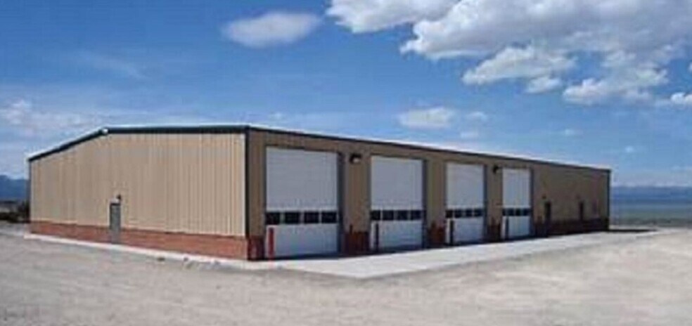 40 Butter Rd, Ocean View, NJ for sale - Primary Photo - Image 1 of 1