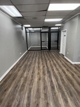 255 Route 3, Secaucus, NJ for lease Interior Photo- Image 2 of 2