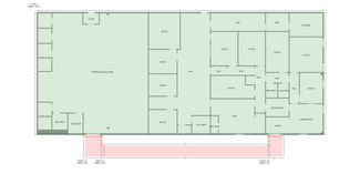 More details for 232 Newsome Rd, King, NC - Office for Lease