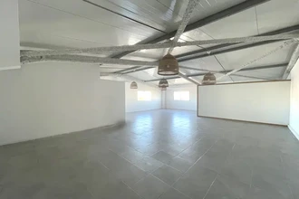 Retail in Pérols for lease Interior Photo- Image 2 of 9