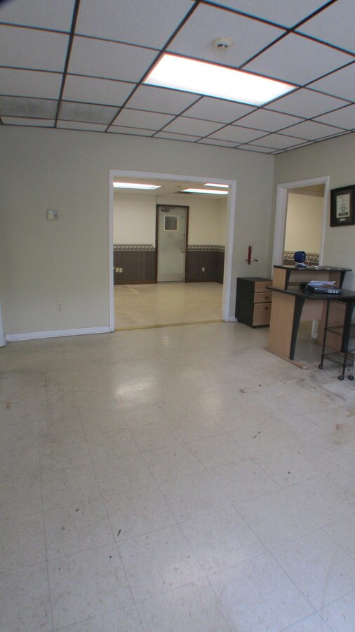 24 Wawona Dr, Wildwood, GA 30757