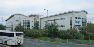 More details for 2 The Parklands, Bolton - Office for Lease