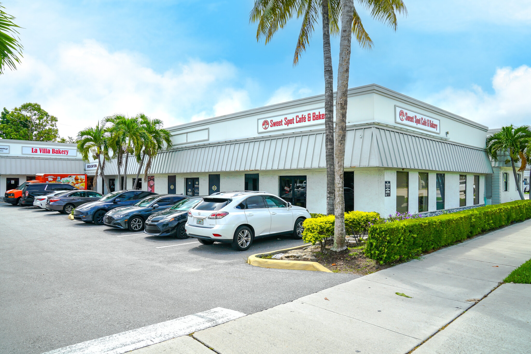 1580 NW 2nd Ave, Boca Raton, FL for lease Building Photo- Image 1 of 58