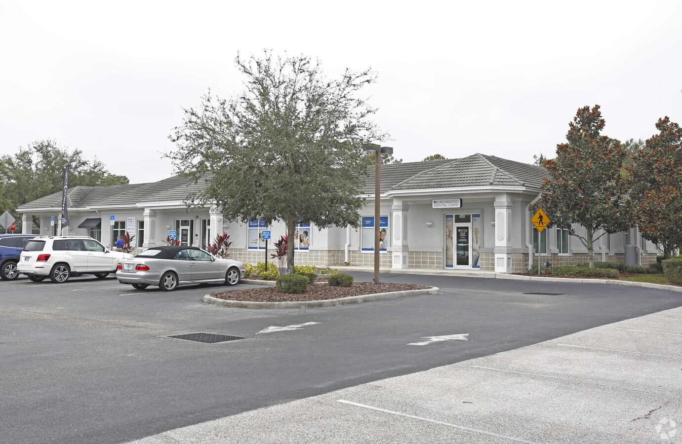 86408652 E State Road 70, Bradenton, FL 34202