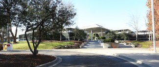 More details for 1201 Roberts Blvd, Kennesaw, GA - Office for Lease