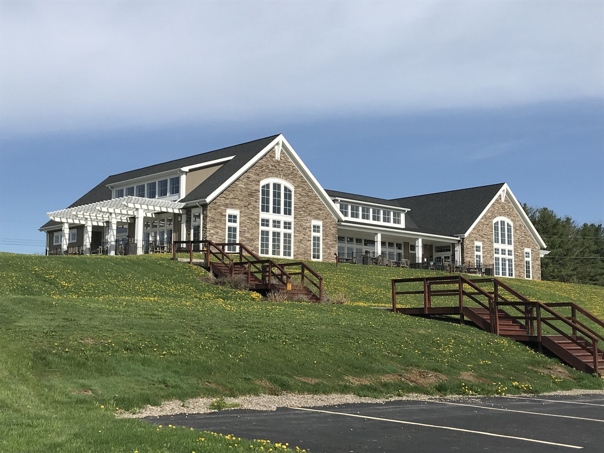 5430 State Route 14, Dundee, NY for sale Building Photo- Image 1 of 1