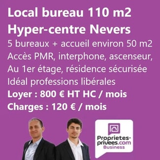 More details for Retail for Lease