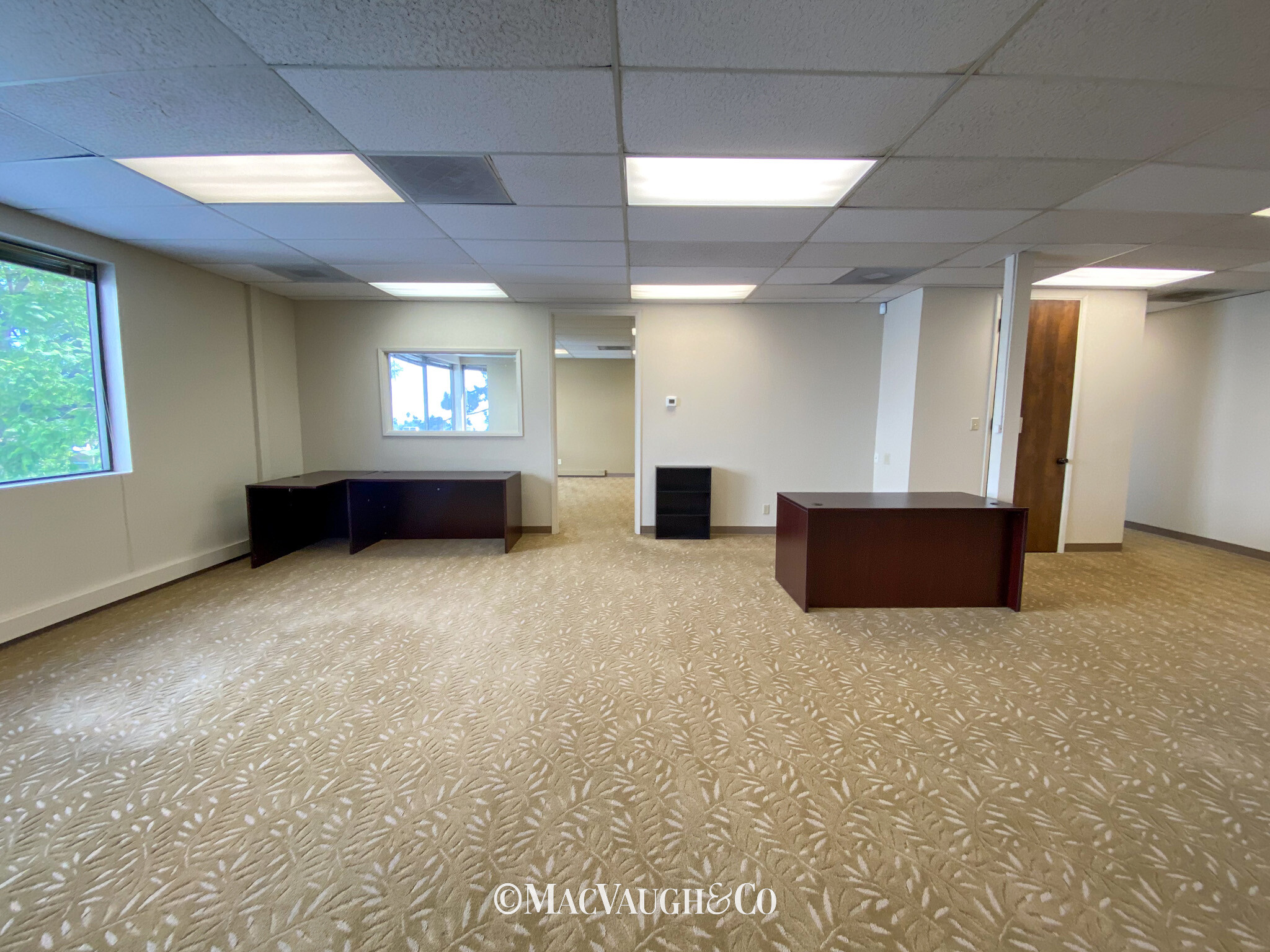 650 Sierra Madre Villa Ave, Pasadena, CA for lease Interior Photo- Image 1 of 7