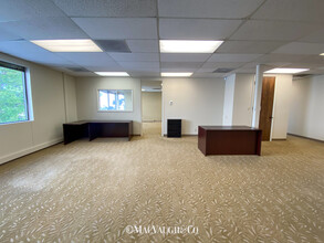 650 Sierra Madre Villa Ave, Pasadena, CA for lease Interior Photo- Image 1 of 7