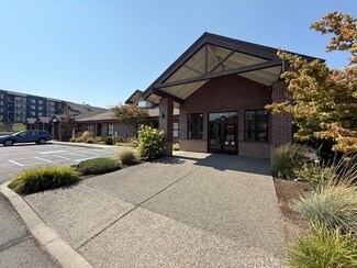 More details for 3010 S Southeast Blvd, Spokane, WA - Office for Lease