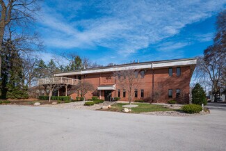 More details for 6629 W Central Ave, Toledo, OH - Office for Lease