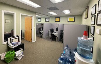 13700 US 1 Hwy, Juno Beach, FL for lease Building Photo- Image 2 of 6