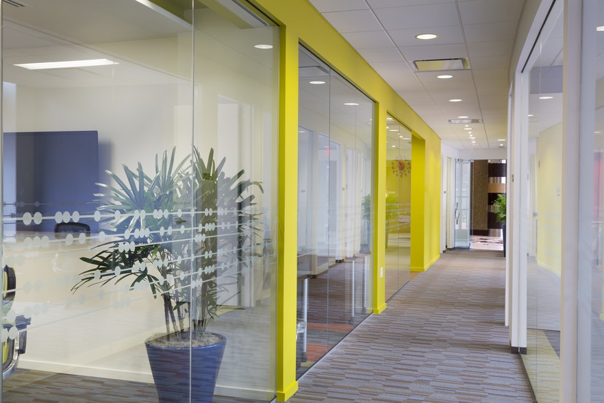 1900 Diagonal Rd, Alexandria, VA for lease - Interior Photo - Image 2 of 6