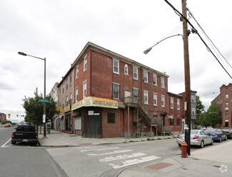 More details for 423 W Girard Ave, Philadelphia, PA - Multifamily for Sale