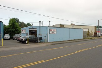 More details for Vancouver Way Portfolio Sale – for Sale, Portland, OR