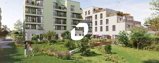 More details for Boulevard Charles Gautier, Saint-Herblain - Retail for Lease