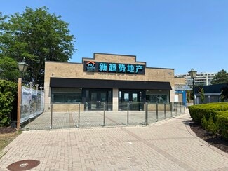 More details for 140 York Blvd, Richmond Hill, ON - Retail for Lease