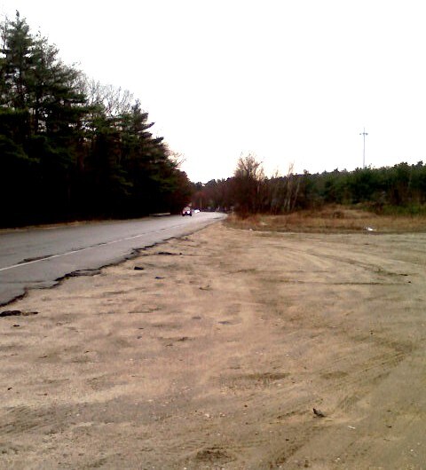 691 Chase Rd, Lunenburg, MA for sale Building Photo- Image 1 of 1